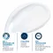 CERAVE Moisturising cream, 454 g