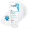 CERAVE SA Regenerating foot cream, 88 ml