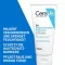 CERAVE SA Regenerating foot cream, 88 ml