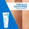 CERAVE SA Regenerating foot cream, 88 ml