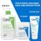 CERAVE SA Regenerating foot cream, 88 ml