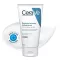 CeraVe regenerating hand cream, 50 ml