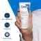 CeraVe regenerating hand cream, 50 ml