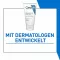 CeraVe regenerating hand cream, 50 ml