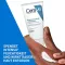 CeraVe regenerating hand cream, 50 ml