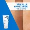 CeraVe regenerating hand cream, 50 ml