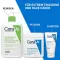 CeraVe regenerating hand cream, 50 ml