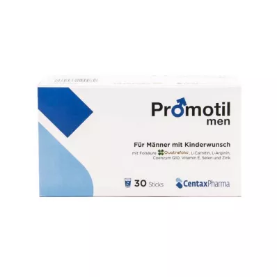 Promotil men bags, 30 pcs Promotil men bags, 30 pcs