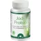 JOD-PROBIO Dr.Jacobs Capsules, 90 Capsules