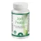 Iodine Probio Dr.Jacob`s capsules, 90 pieces