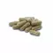 Iodine Probio Dr.Jacob`s capsules, 90 pieces