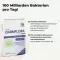 Intestinal Flora Active Plus 100 billion bacteria + 7 vitamins, 40 pieces