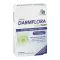 Intestinal Flora Active Plus 100 billion bacteria + 7 vitamins, 40 pieces