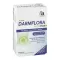Intestinal Flora Active Plus 100 billion bacteria + 7 vitamins, 80 pieces