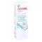 GEHWOL MED sensitive cream, 125 ml