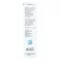 GEHWOL MED sensitive cream, 125 ml