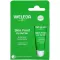 WELEDA Skin Food Lip Butter, 8 ml