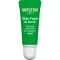 WELEDA Skin Food Lip Butter, 8 ml