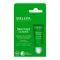 WELEDA Skin Food Lip Butter, 8 ml