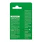 WELEDA Skin Food Lip Butter, 8 ml
