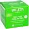 WELEDA Skin Food Bodybutter, 150 ml