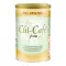 Chi Cafe free Dr.Jacob`s powder, 250 g