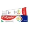 COLGATE Total Plus Healthy White Toothpaste, 75 ml
