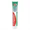 Colgate Complete Toothpaste Natural Herbs, 75 ml