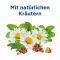 Colgate Complete Toothpaste Natural Herbs, 75 ml