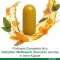 Curcumin-Loges plus Boswellia capsules, 60 pieces