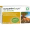 CURCUMIN-LOGES plus Boswellia Capsules, 120 Capsules