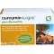 CURCUMIN-LOGES plus Boswellia Capsules, 120 Capsules