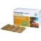 CURCUMIN-LOGES plus Boswellia Capsules, 120 Capsules