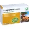 CURCUMIN-LOGES plus Boswellia Capsules, 120 Capsules