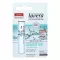 LAVERA basis sensitiv Lip Balm sensitive, 4.5 g