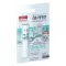 LAVERA basis sensitiv Lip Balm sensitive, 4.5 g