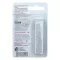 LAVERA basis sensitiv Lip Balm sensitive, 4.5 g
