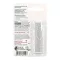 Lavera Protect &amp; Repair Lip Balm (4.5 g)