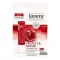 Lavera Protect &amp; Repair Lip Balm (4.5 g)