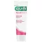 GUM Sensivital + toothpaste, 75 ml