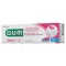 GUM Sensivital + toothpaste, 75 ml