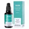 Hyaluronic Serum Intensive, 30 ml