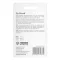 Miradent Interd.Pic-Brush replacement pack, assorted, 12 pcs