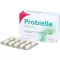 PROBIELLE Balance Capsules, 30 pc