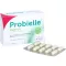 PROBIELLE Balance Capsules, 30 pc