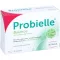 PROBIELLE Balance Capsules, 30 pc