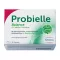 PROBIELLE Balance Capsules, 30 pc