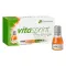 Vitasprint Pro Energy Drinking Bottles (8 pcs)