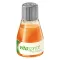 Vitasprint Pro Energy Drinking Bottles (8 pcs)