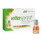Vitasprint Pro Energy Drinking Bottles, 24 pcs